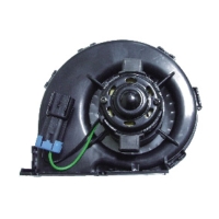 DC 12V Blower Motor