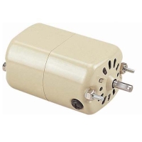 AC Motor