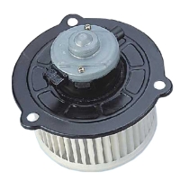 DC 12V Blower Motor