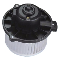 DC 12V Blower Motor