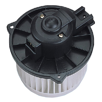 DC 12V Blower Motor