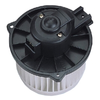 DC 12V Blower Motor