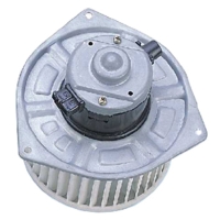 DC 12V Blower Motor