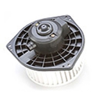 DC 12V Blower Motor