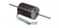 DC 24V Blower Motor