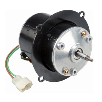 DC 12V Blower Motor