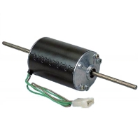 DC 24V Blower Motor