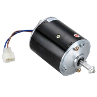 DC 24V Blower Motor