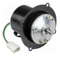 DC 24V Blower Motor