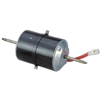 DC 24V Blower Motor