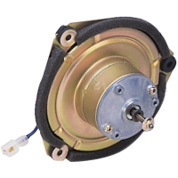 DC 24V Blower Motor