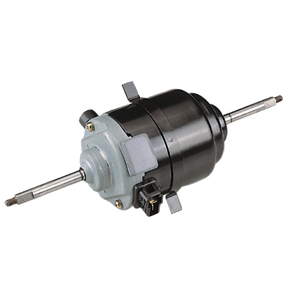 DC 24V Blower Motor