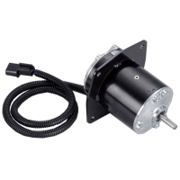 DC 12V Blower Motor