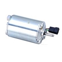 DC 24V Blower Motor