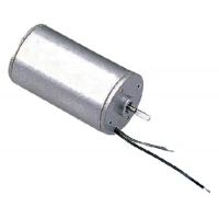 Healthy Equipment (Medical Apparatus)Motor