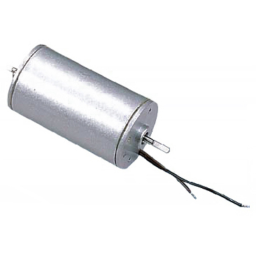 Healthy Equipment (Medical Apparatus)Motor