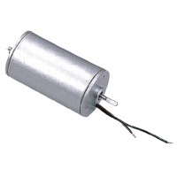 Healthy Equipment (Medical Apparatus)Motor