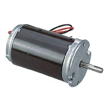 Healthy Equipment (Medical Apparatus)Motor