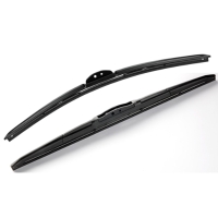 Hybrid Wiper blade