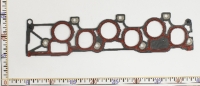 Engine Gasket (Intake Manifold Gasket) Fiber Gasket