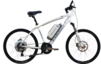 E-BIKE