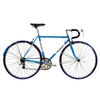 NHERITANCE Road Bike