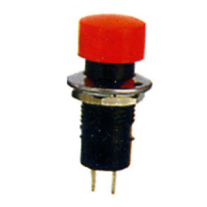 PB. Push Button Switches