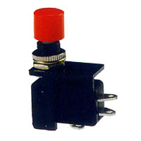 VPS. Push Button Switches 