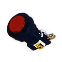 VPB. Push Button Switches