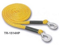 Tow Rope