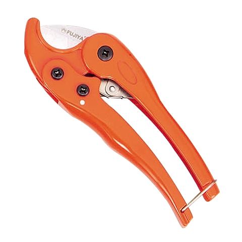 Pipe Cutter