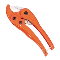 Pipe Cutter