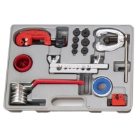 Flaring Tool Set