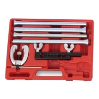 Flaring Tool Set