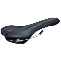 Saddle for Road Bicycle