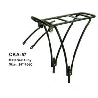 CKA-57 Luggage Carrier