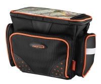 Handlebar Bag