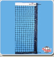 Tennis Net