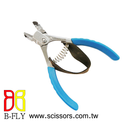 Fruit Harvest Shears