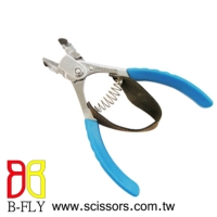 Fruit Harvest Shears 
