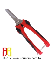 Garden pruning Shears 