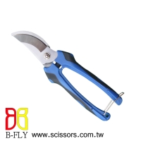 Garden Shears 