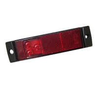 Marker Light