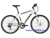 Oyama MTB-UM5000M 26吋Shimano 21速MAN鋁合金登山車