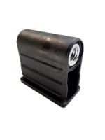 Caster Bushing