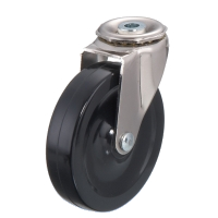 Swivel Caster