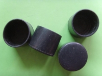 Tube Inserts(5/8