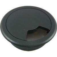 60mm Threading hole box