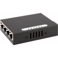 Network switch