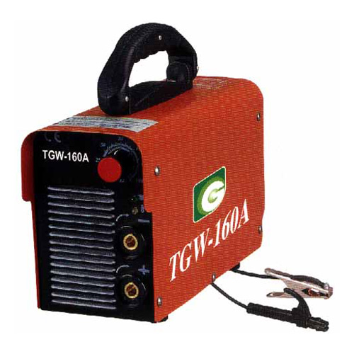 Electric Welding Machines